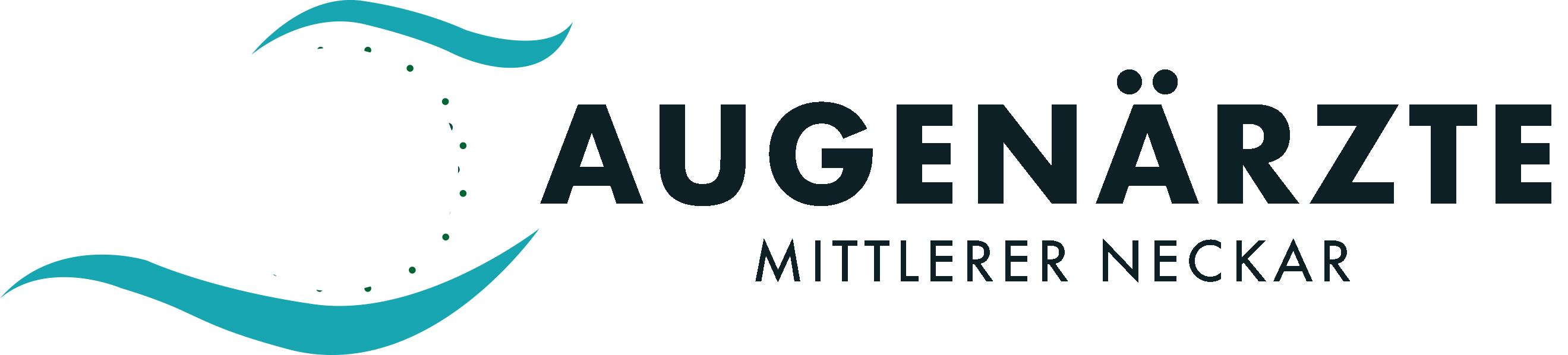 Augenärzte Mittlerer Neckar
